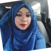 Tashlima Aktar