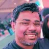 Shashank Sinha