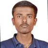 Vishal Chilap