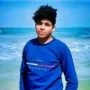 Lokesh Lokesh