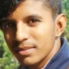 Shivanand