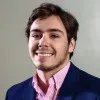 Nick Molnar