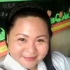 Ferchita Romero