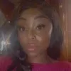 Devonie Forde