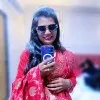 Anisha Garg