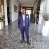 Tushar Pathak