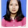 Yangreiyun Horam