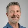 Mark Masten