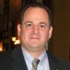 Jamey Rimshnick