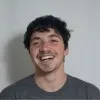 Ethan Schiff