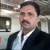 Dinesh Kumar Gupta