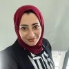 Yassmin Habashy