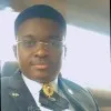 Ehinomhen Joshua