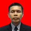 Bangun Hasiholan
