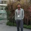 Subhash Bahir