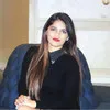 Pranjali Telavane