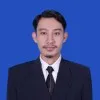Firman Akbar