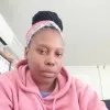 Adelaide Molekwa