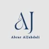 Abrar AlJahdali