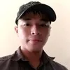 Vo Thanh
