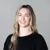 Lauren Hocking