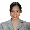 Kaye Bibar