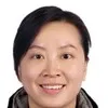 Vicky Wang