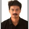 Shariq hasan Khan