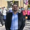 Abdelrahman Mahmoud