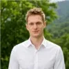 Max Elliott