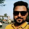 Niketan Patel