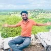vijay rai