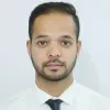 Husnain Zubair