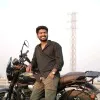 Vinay polu