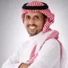 Abdulrahman Alanezi