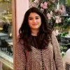 Maryam Shahid