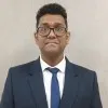 Abhijeet Nath