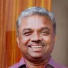 Dhakshinamoorthi