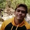 Jep Magistrado