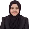 Najmia Nur Izzati