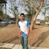 Nilesh Parmar