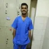 Kushal Shah