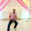 Mohd Asif