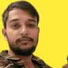MD Shadab Ahamad
