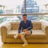 Anthony lainez