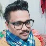 Devendra Prakash