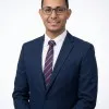 Ahmad Gamal