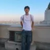 Troy Nguyen