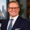 Jason Hochstrasser
