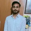 Deependra singh hada